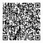 WhatsApp Image 2026-09-15 at 11.24.53 AM
