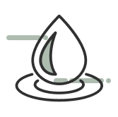 green-4.png